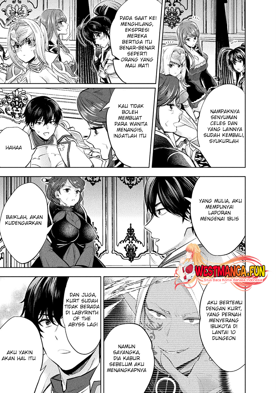 Halaman 21