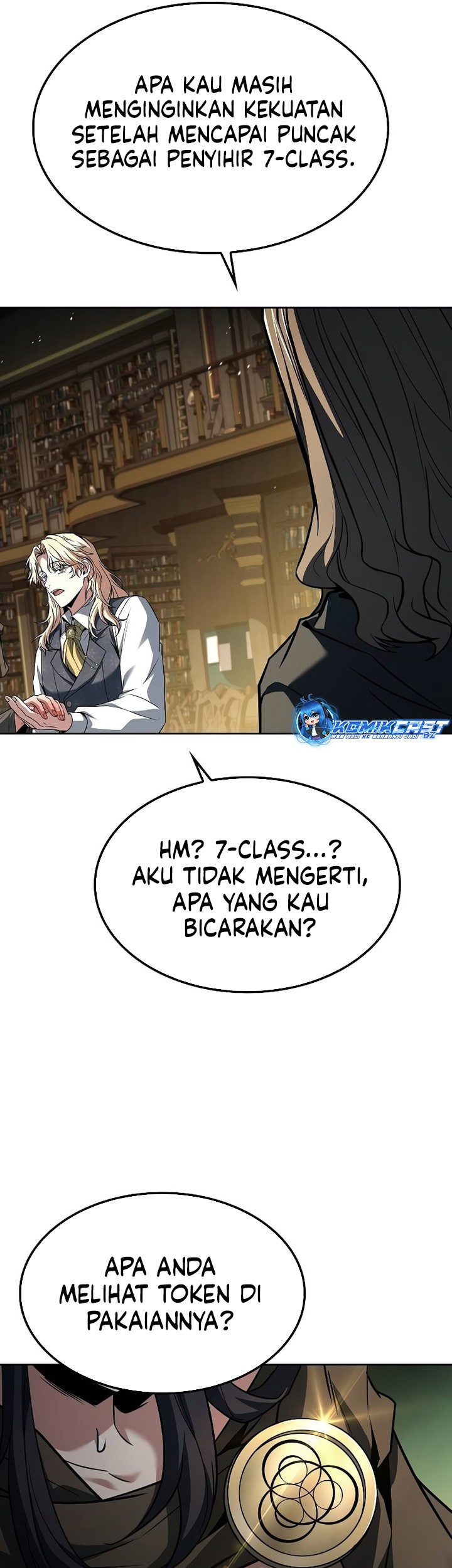 Halaman 275