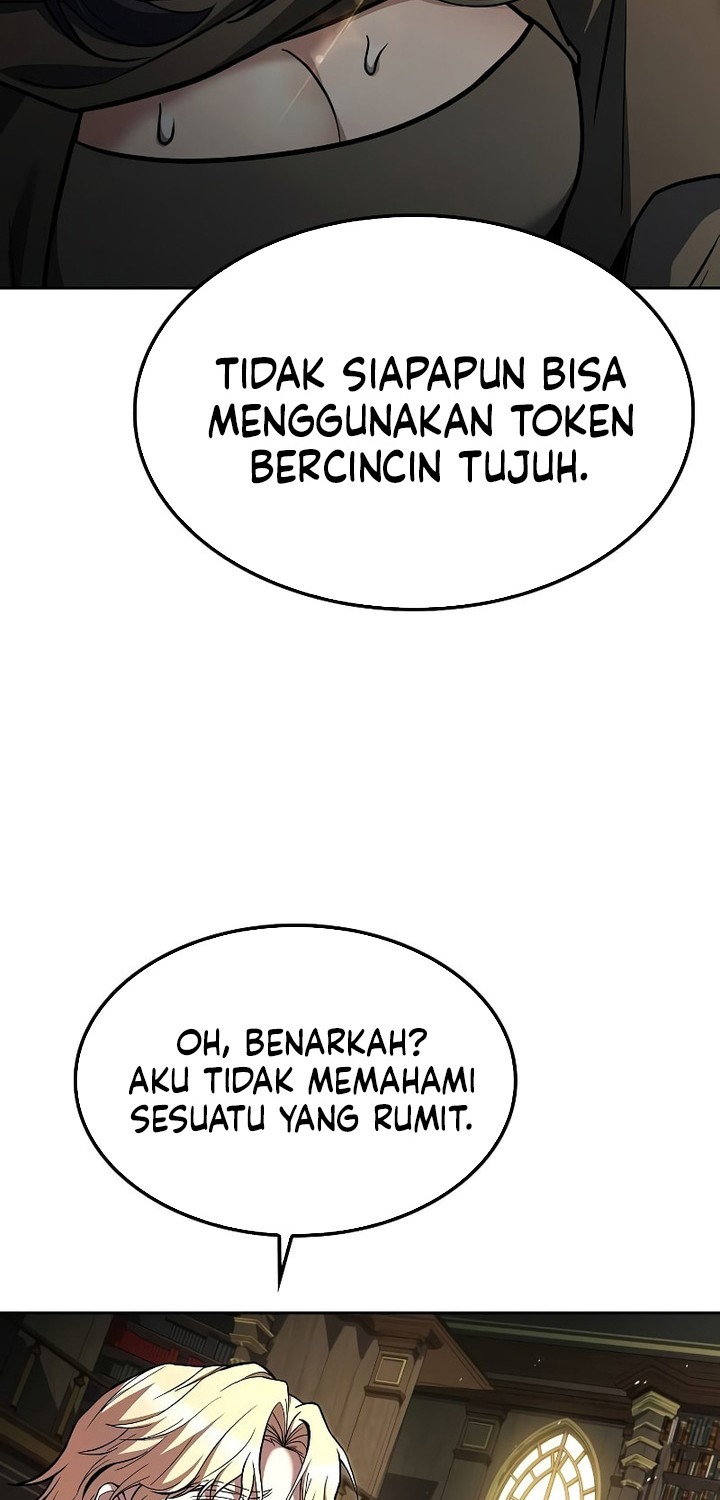 Halaman 276