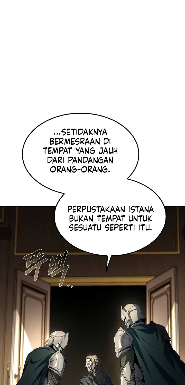 Halaman 278