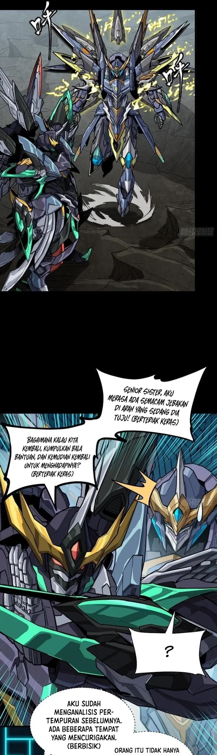 Halaman 32