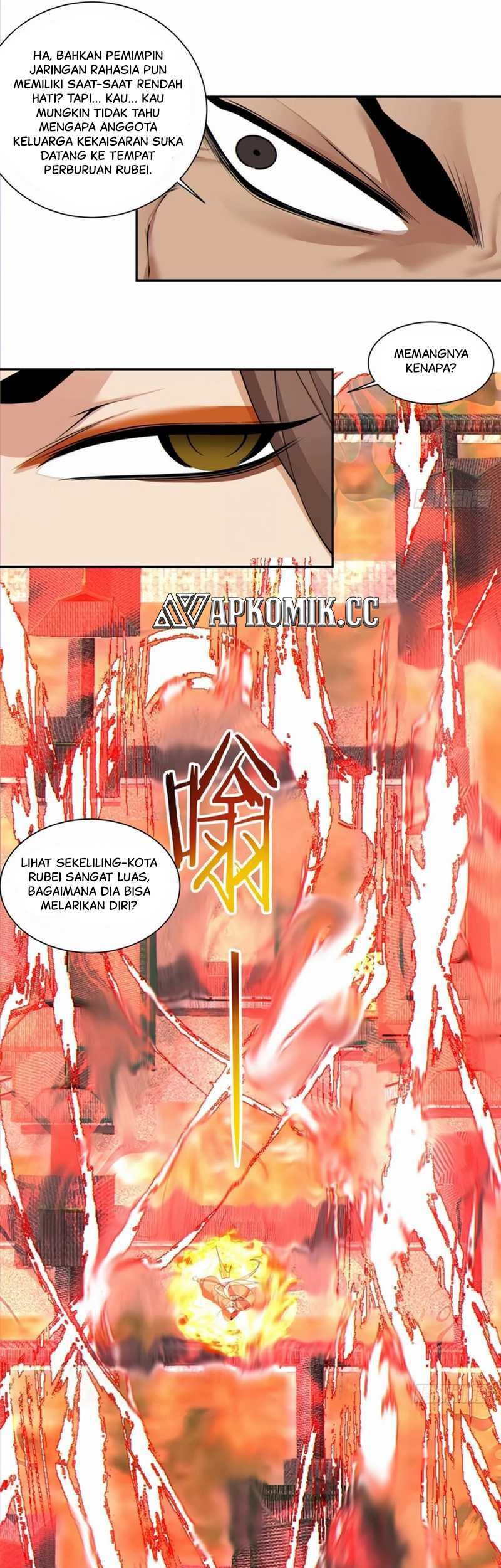Halaman 26