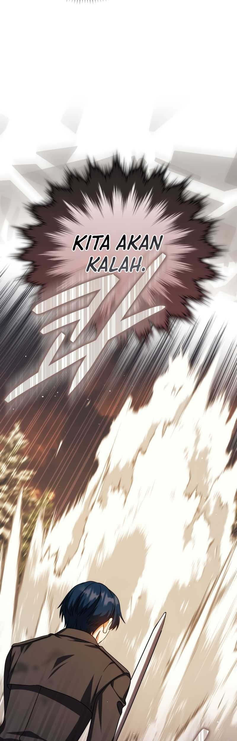 Halaman 90