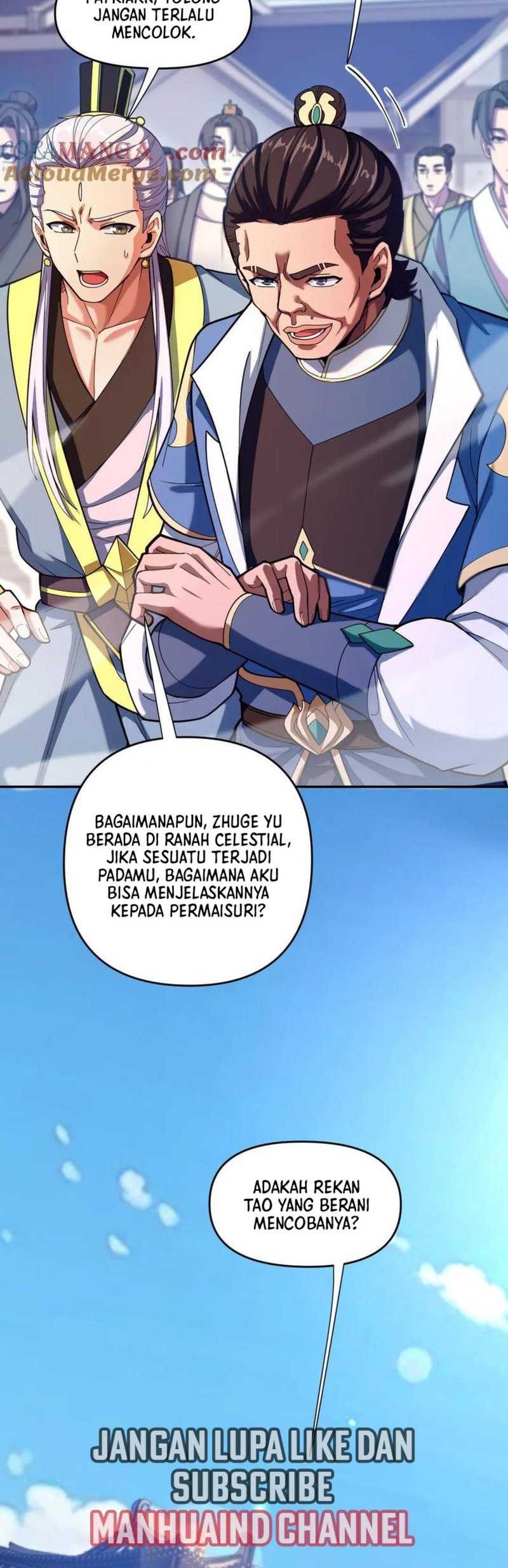 Halaman 32