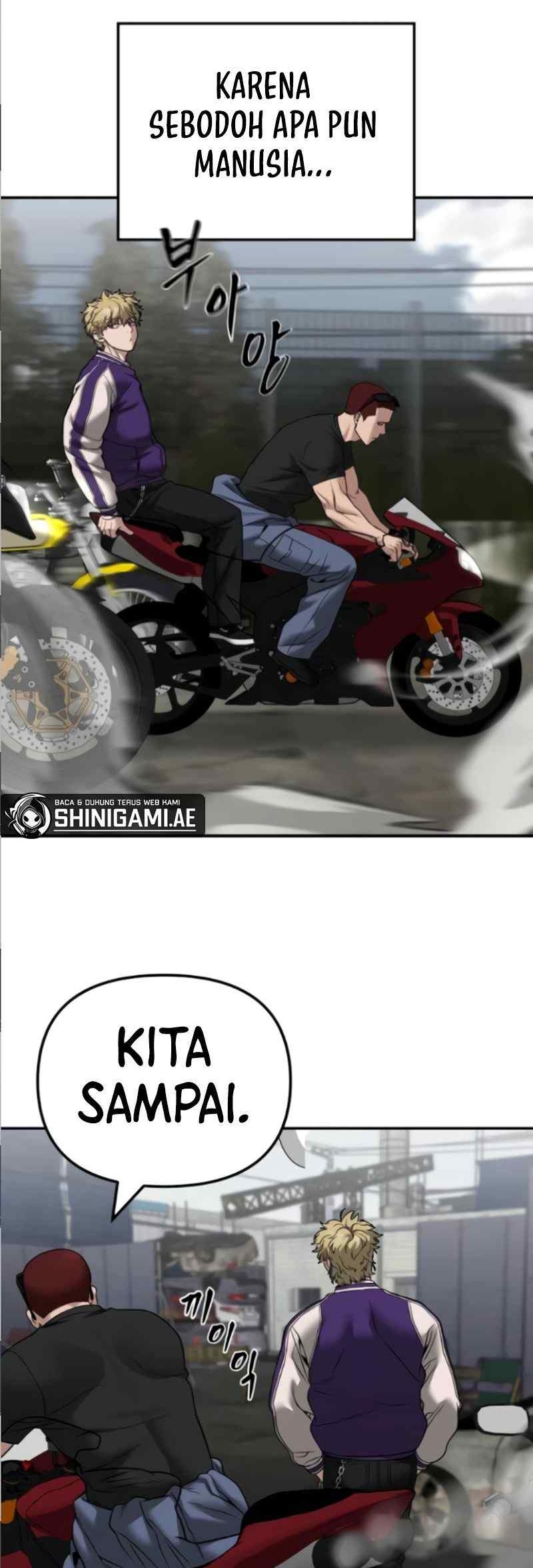Halaman 144