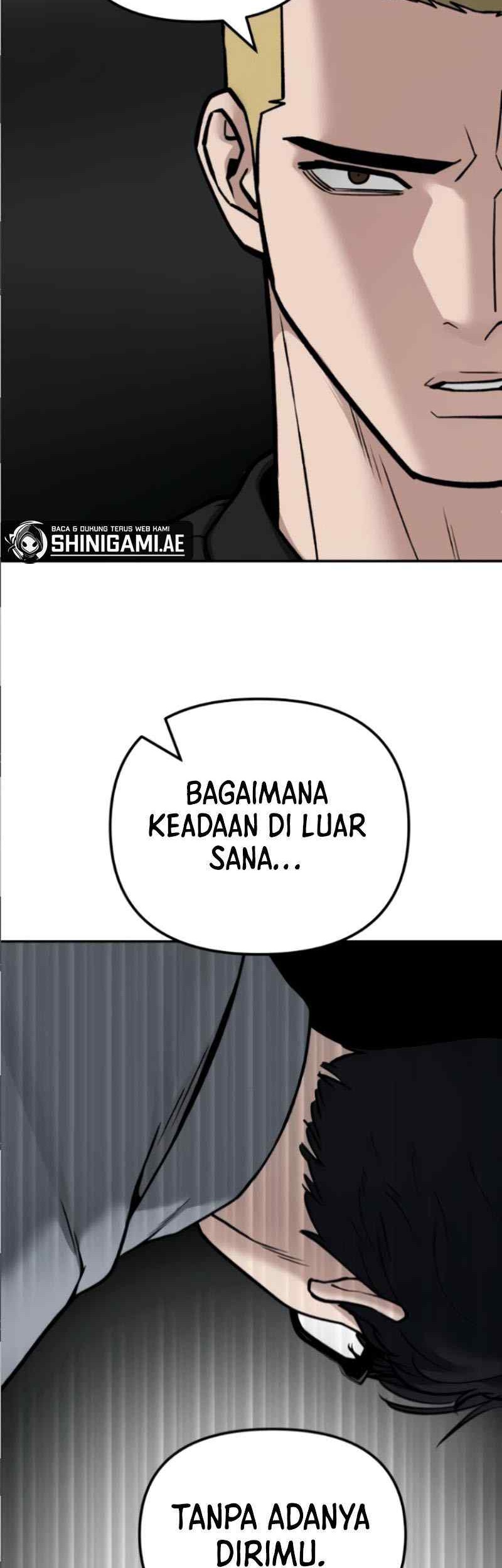 Halaman 146