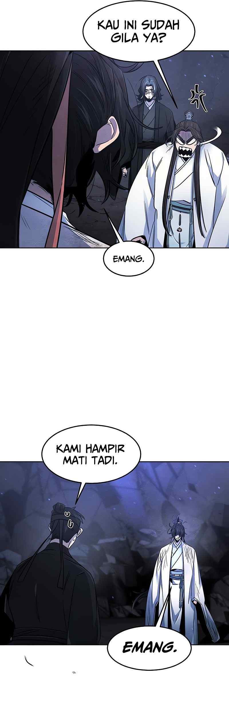 Halaman 108