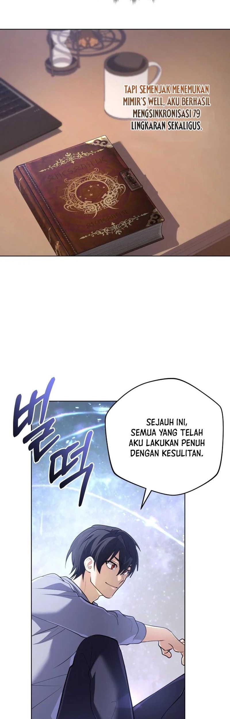 Halaman 190