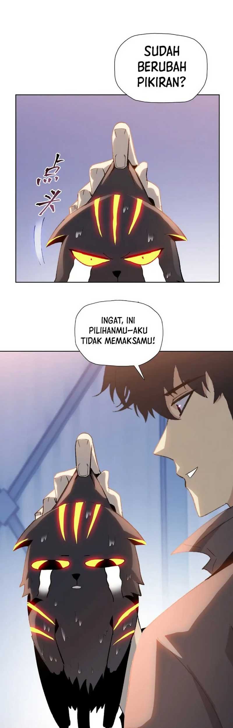 Halaman 139