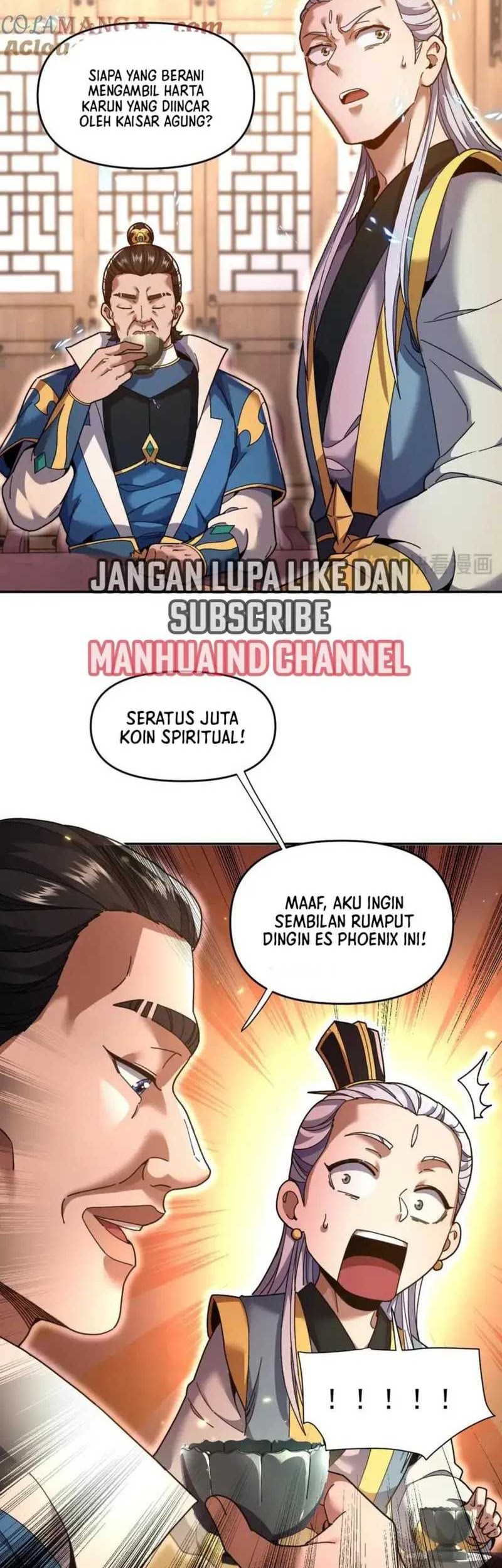 Halaman 81