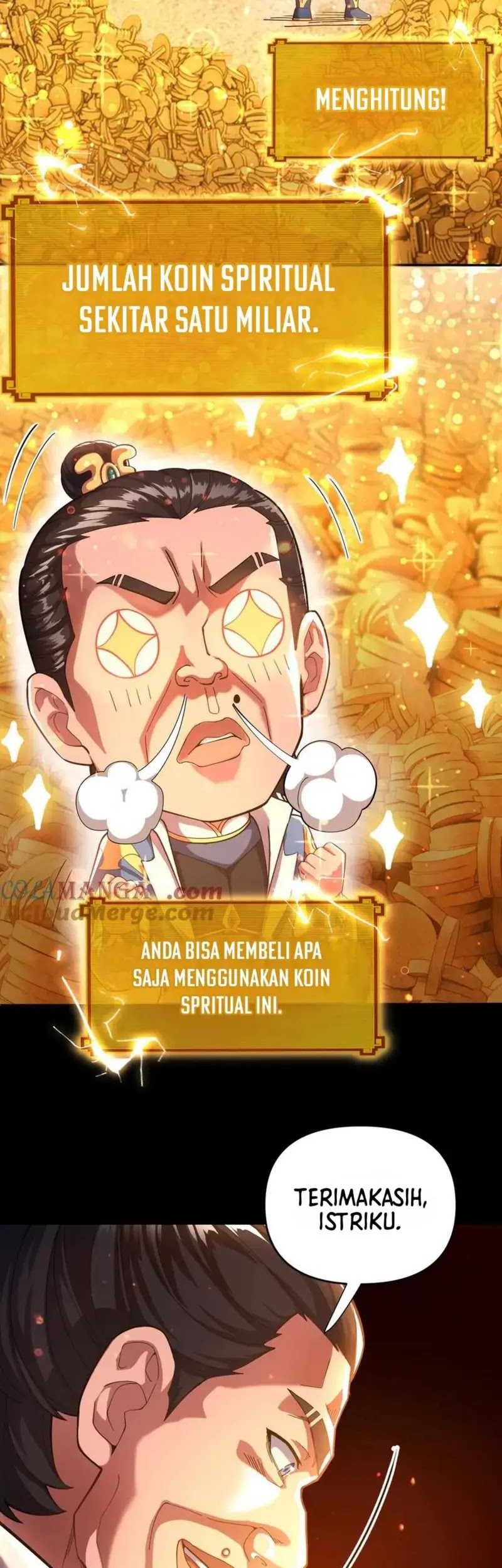 Halaman 425
