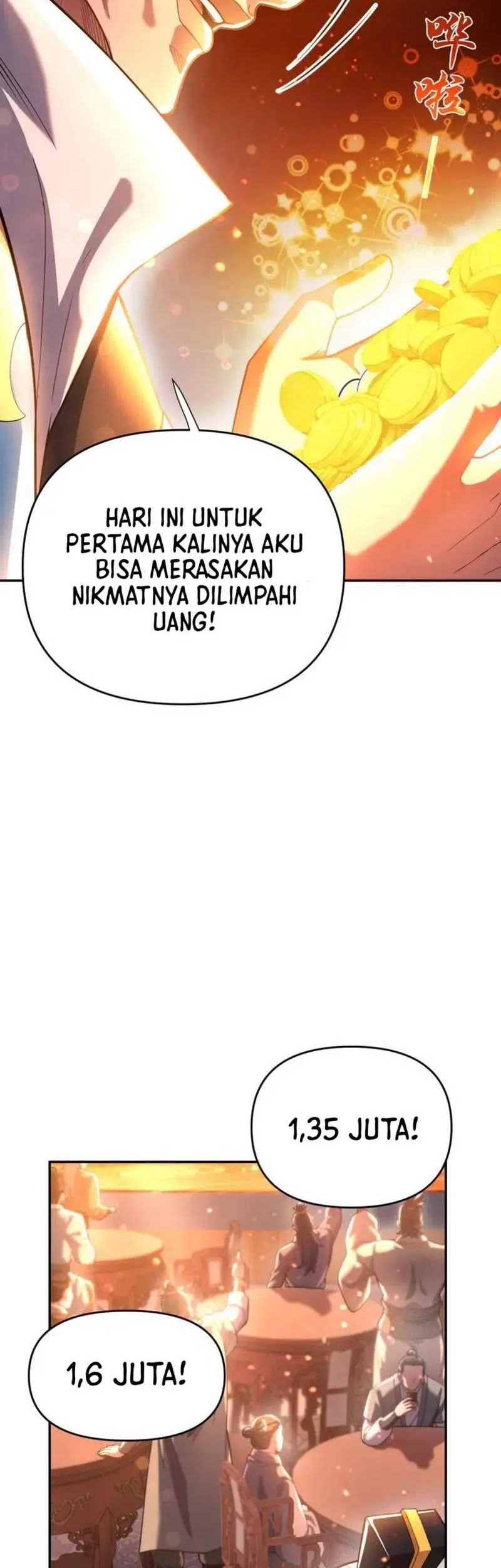 Halaman 426