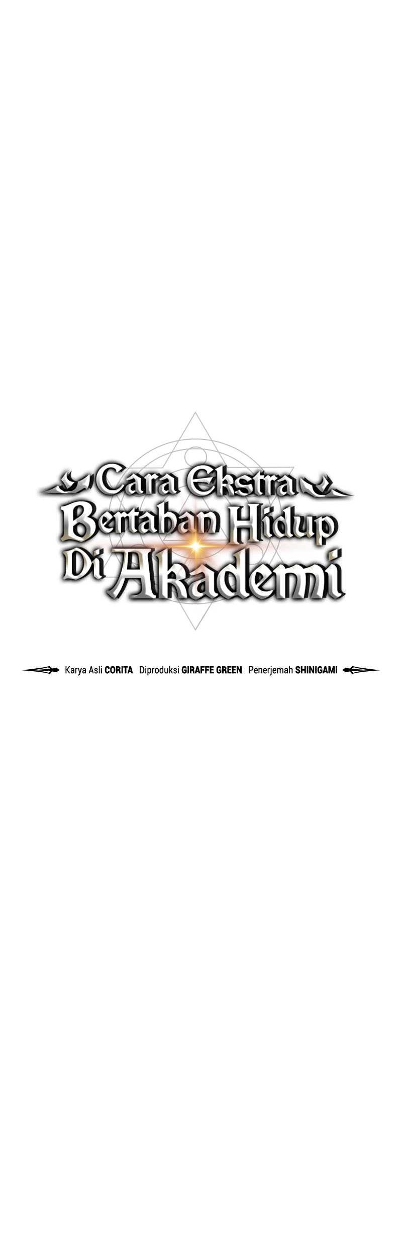 Halaman 269