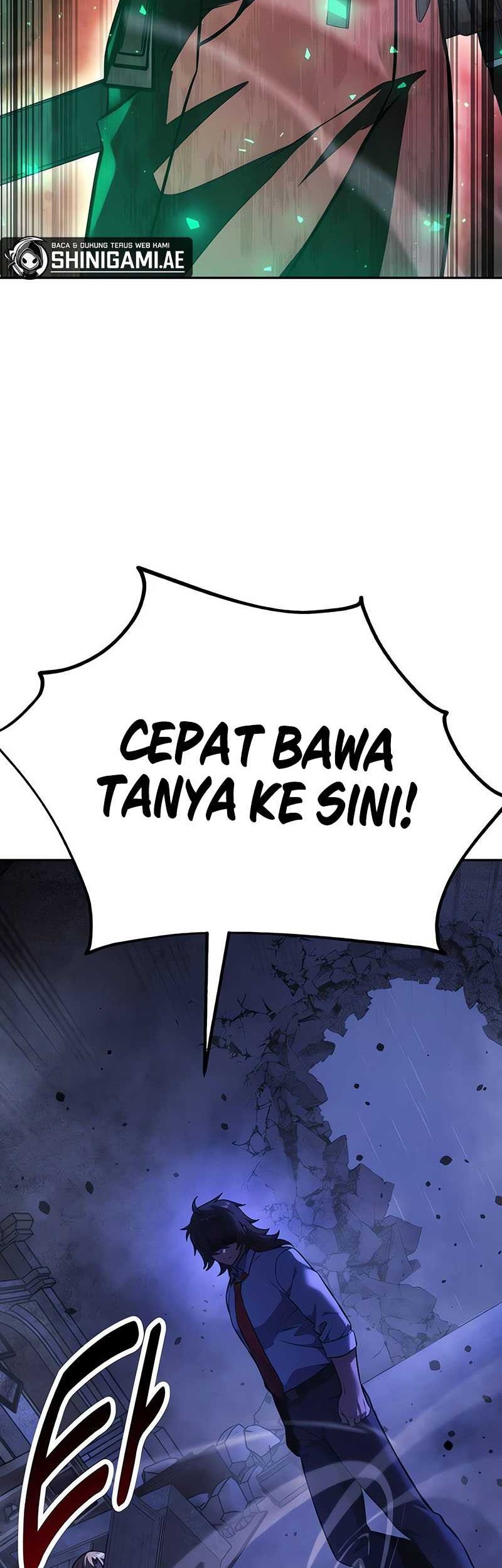 Halaman 271