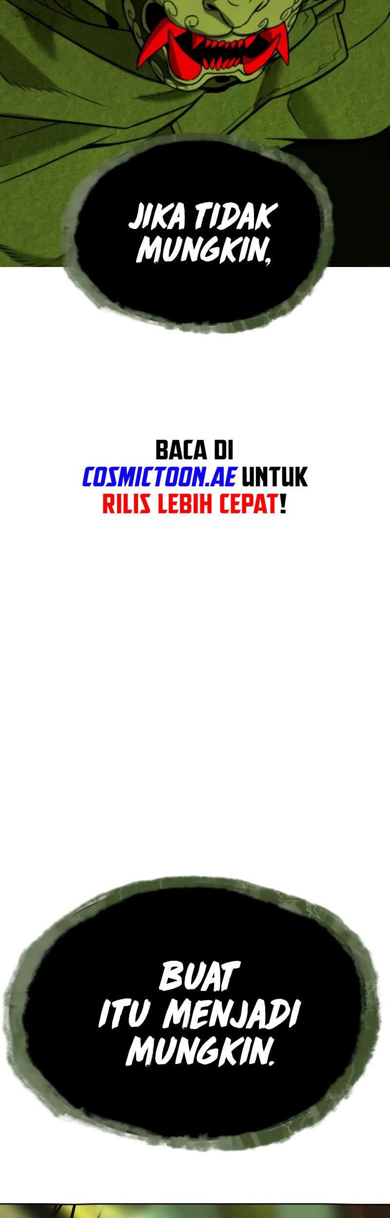 Halaman 196