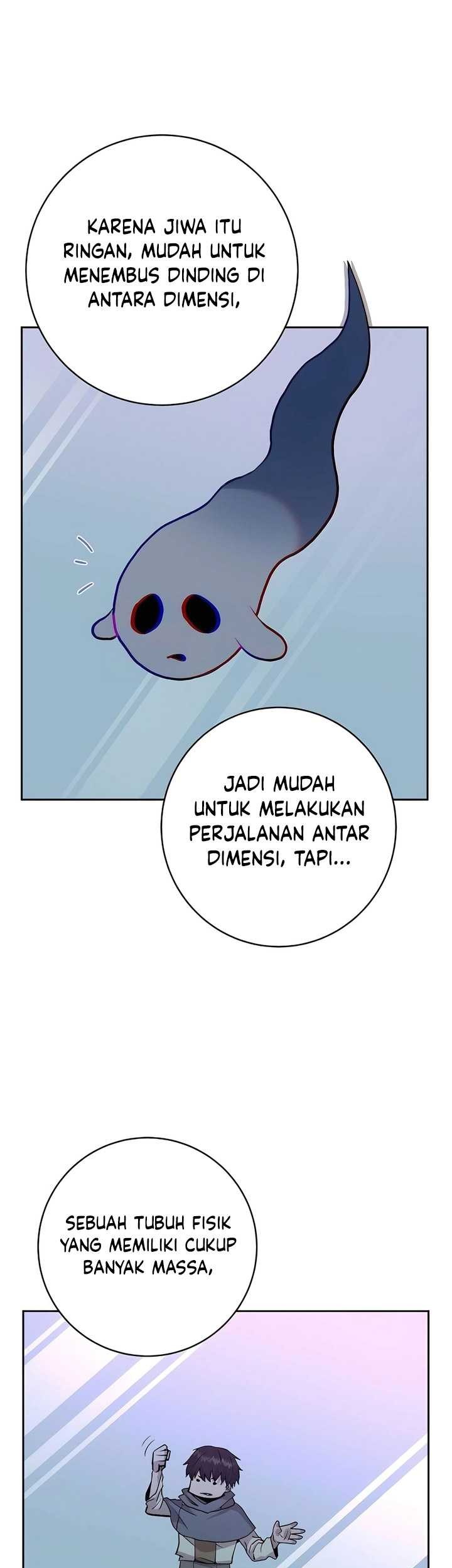 Halaman 45