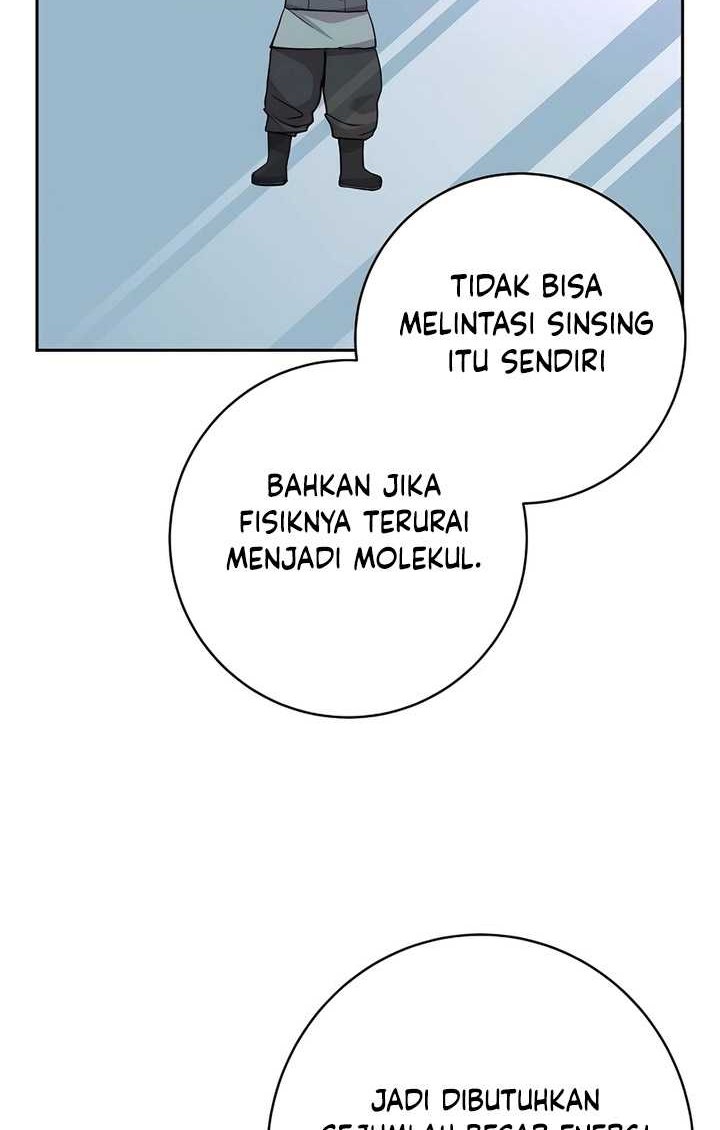 Halaman 46