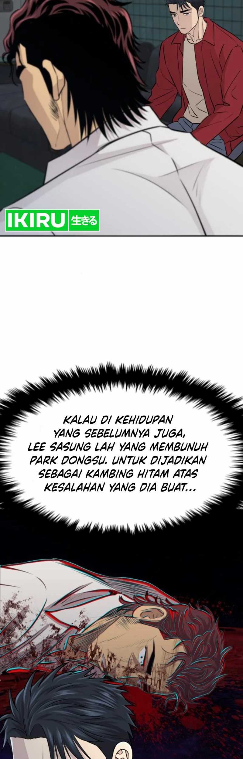 Halaman 45