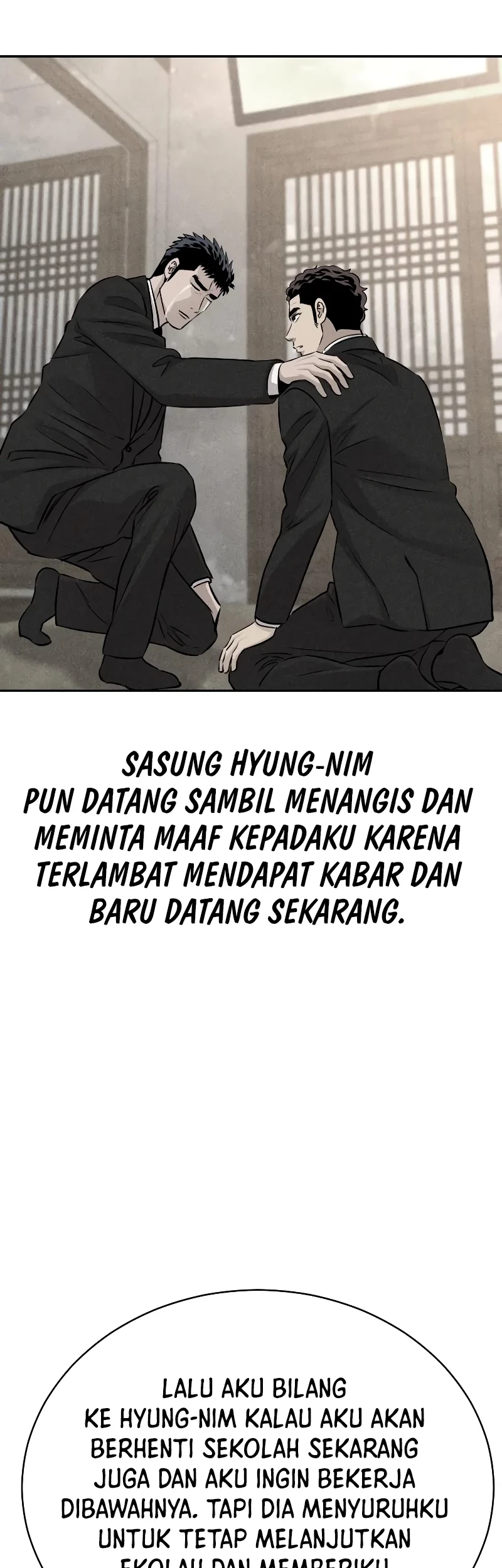 Halaman 45