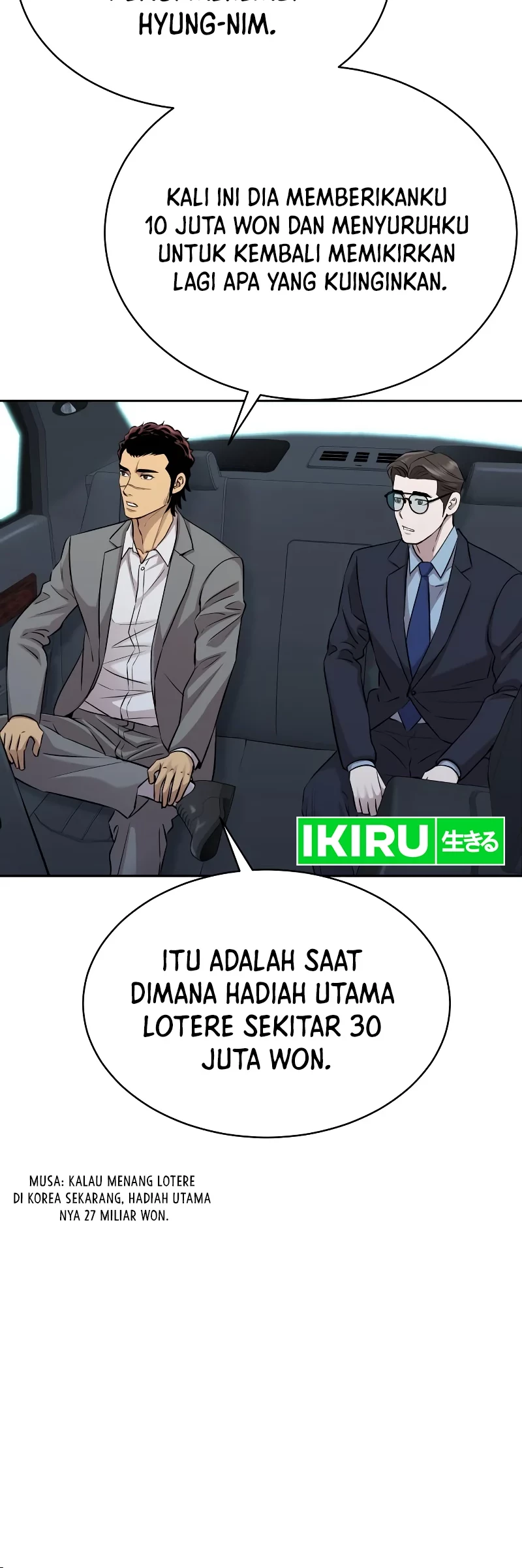 Halaman 47