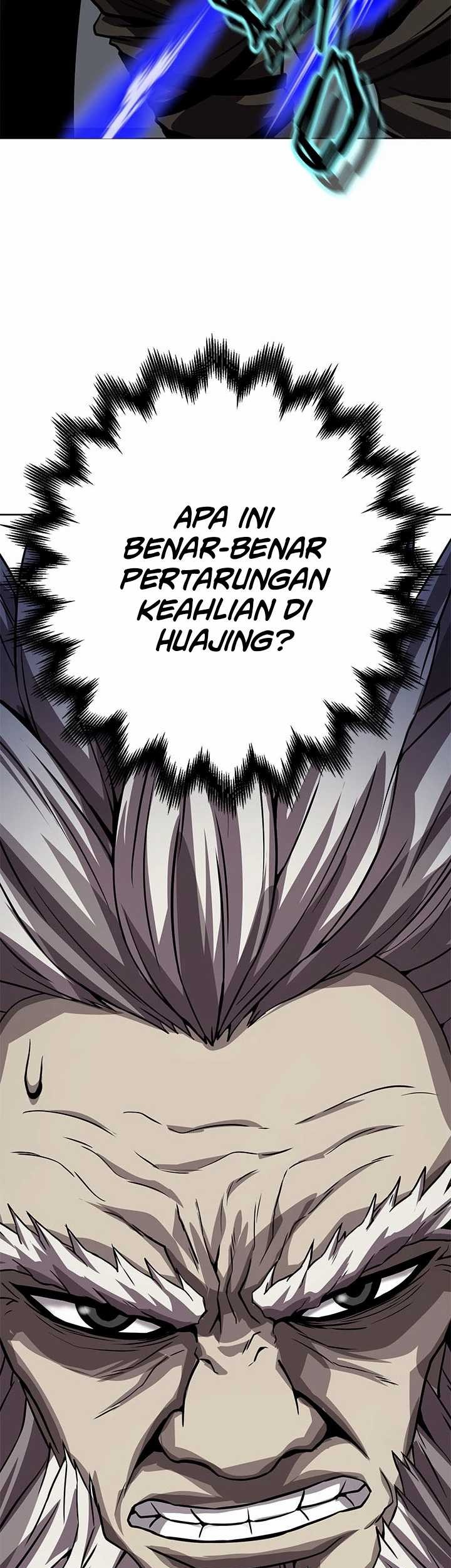 Halaman 147