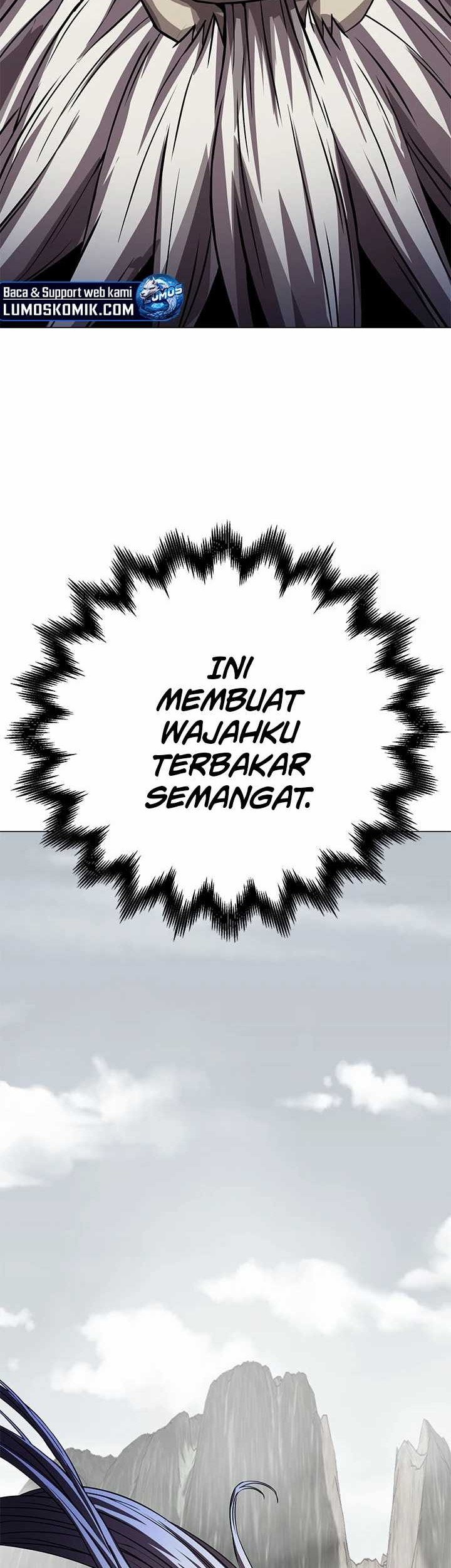 Halaman 148