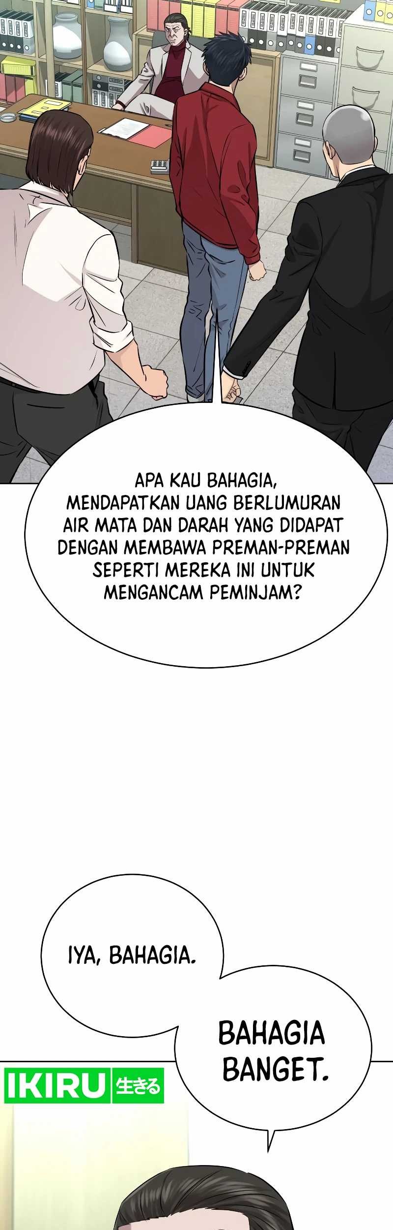 Halaman 44