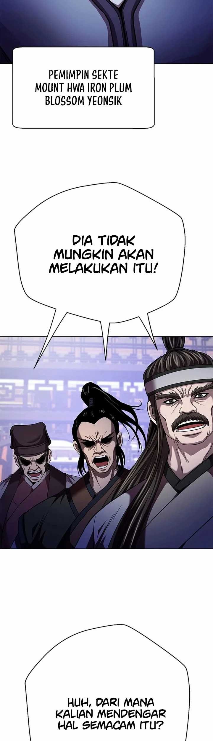 Halaman 439