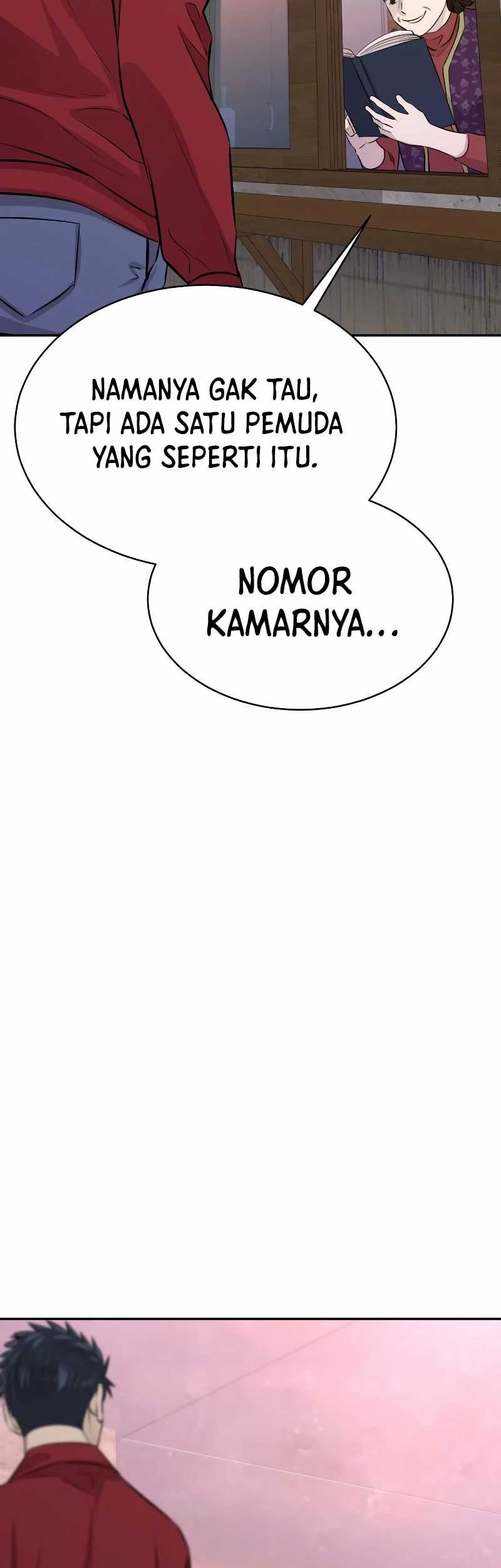 Halaman 134