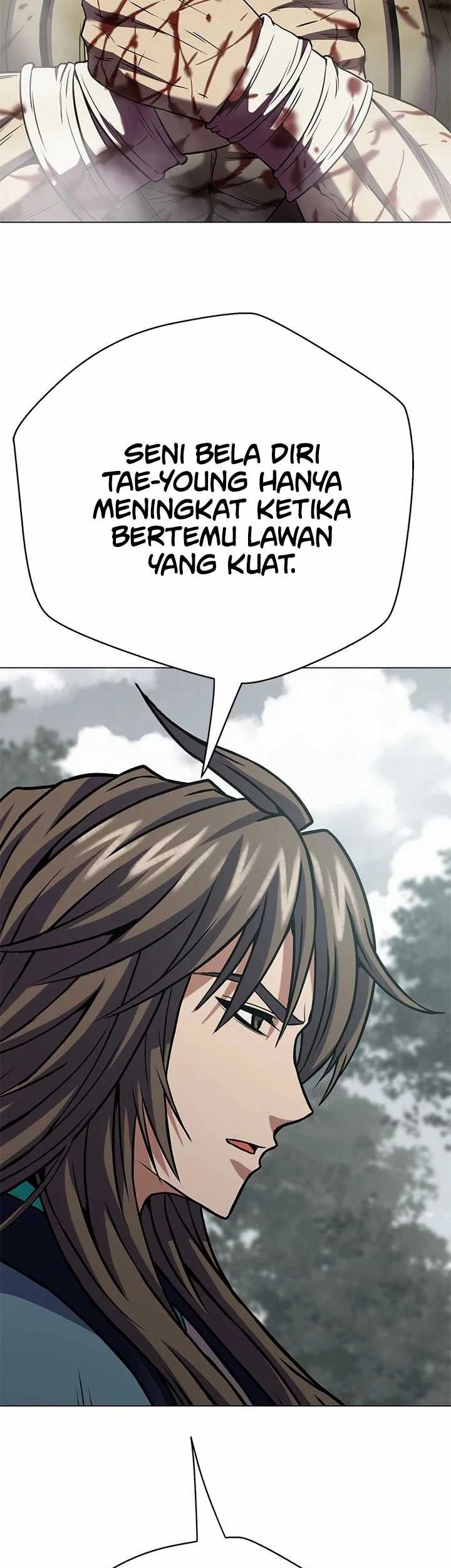 Halaman 219