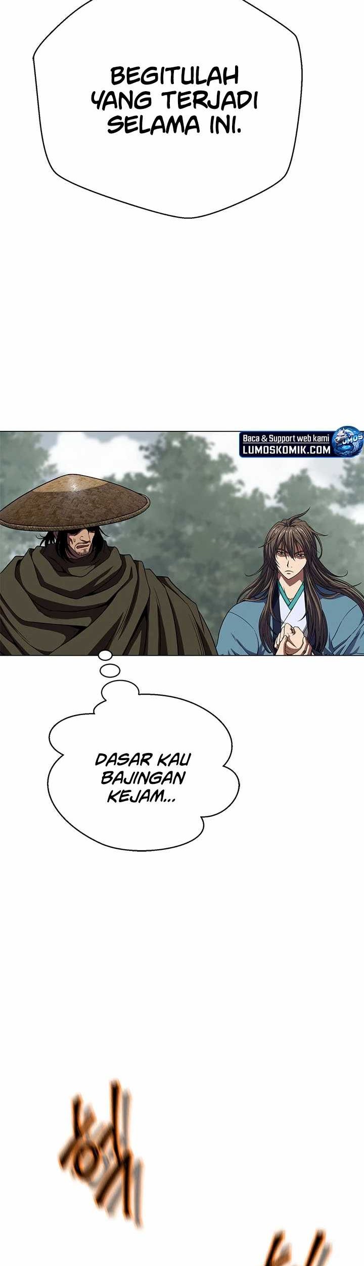 Halaman 220