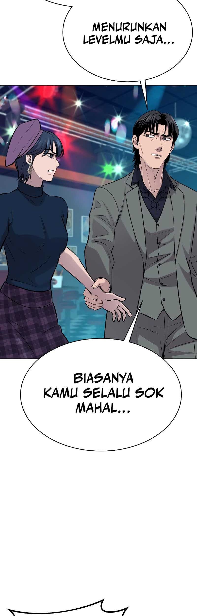 Halaman 125