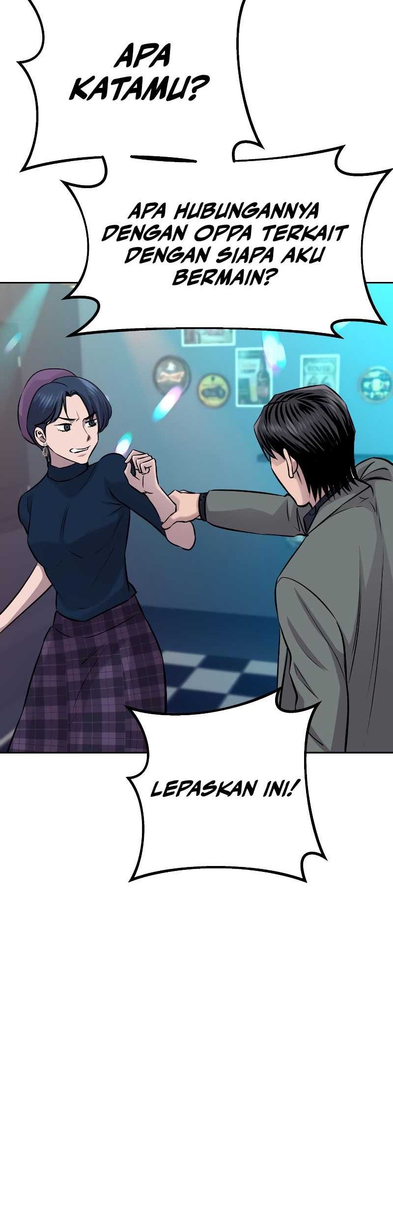 Halaman 126