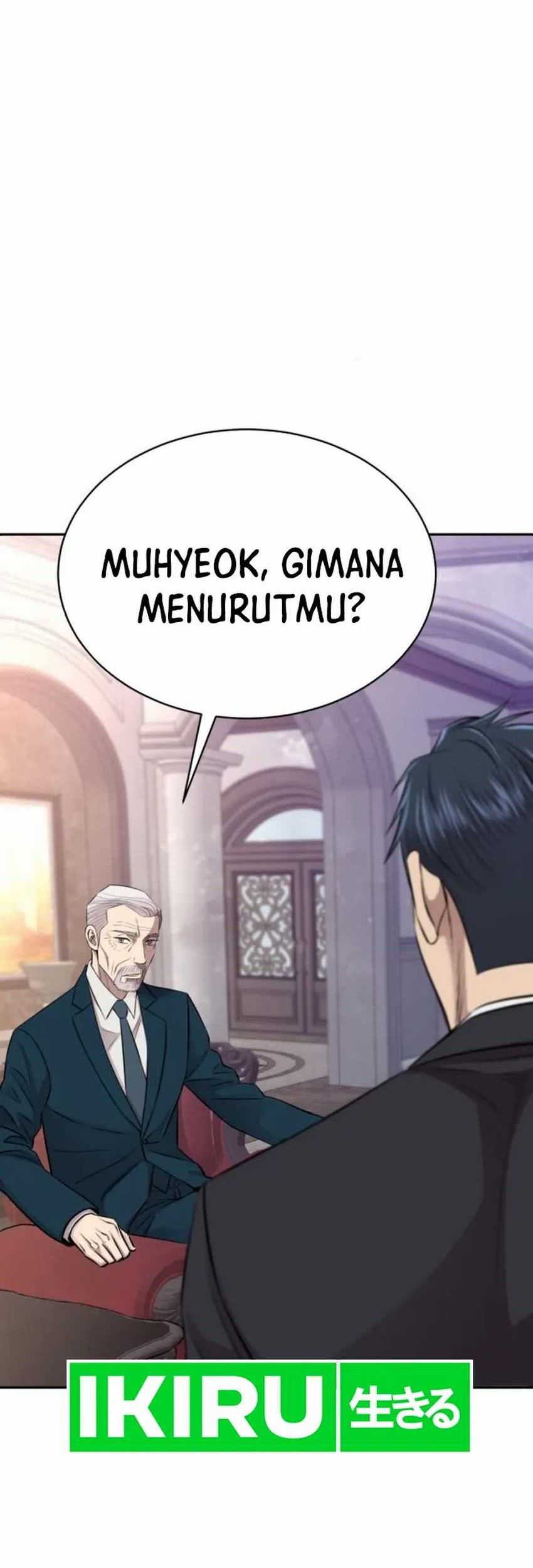 Halaman 59