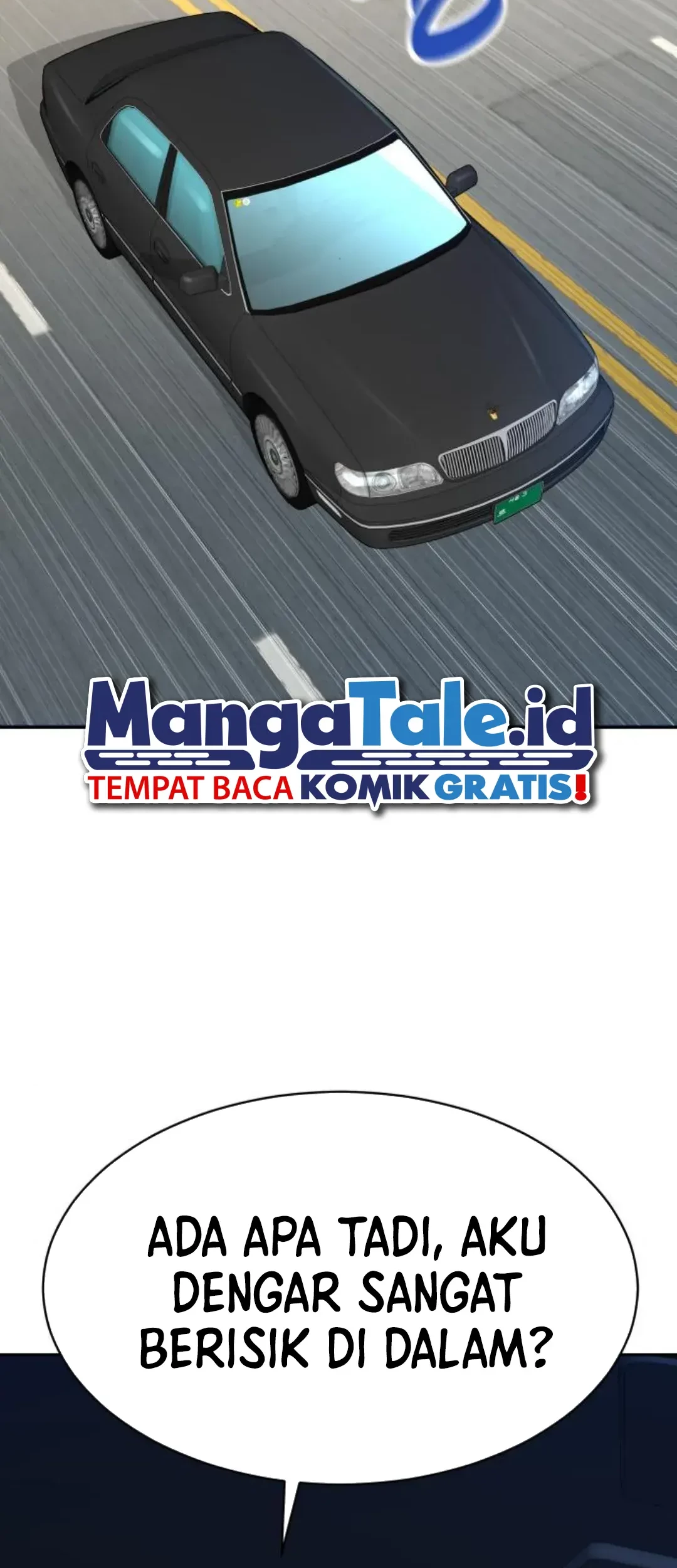 Halaman 66