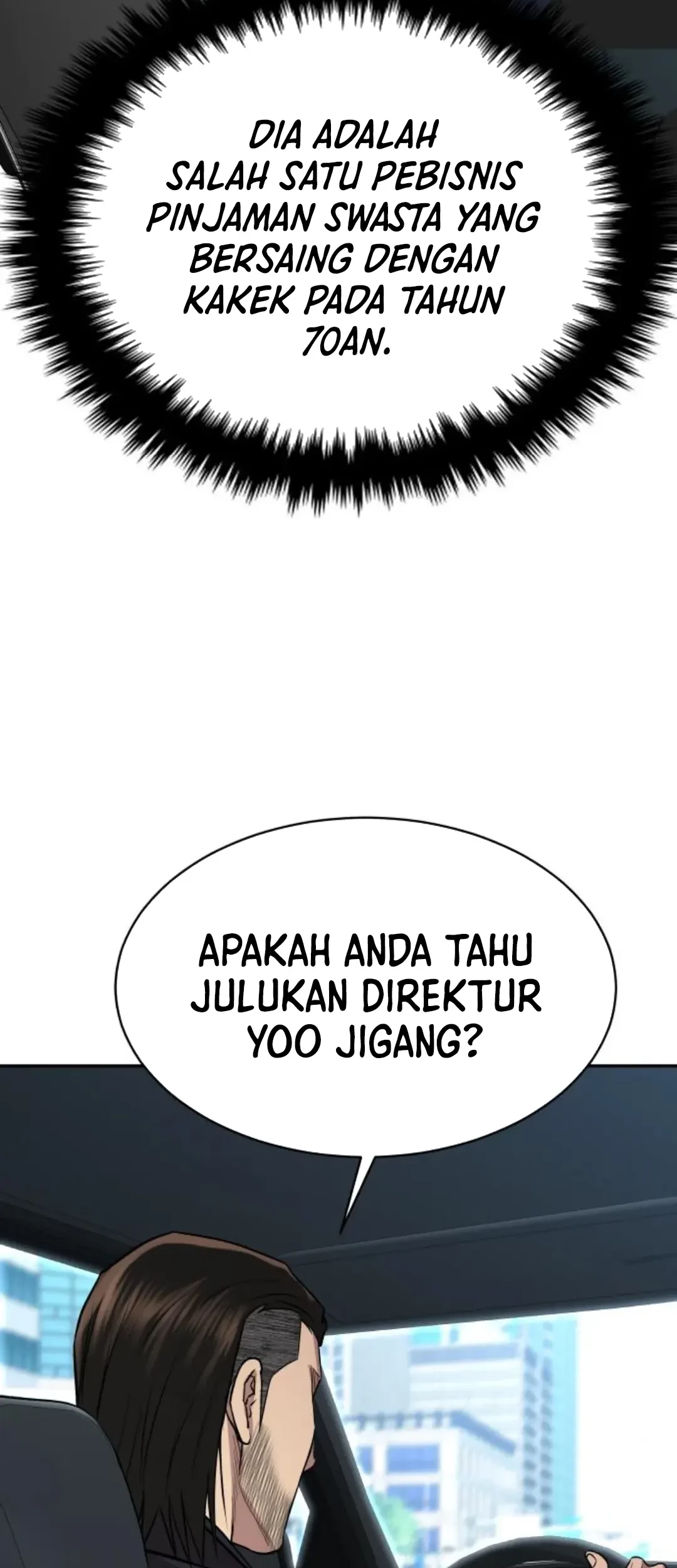 Halaman 346
