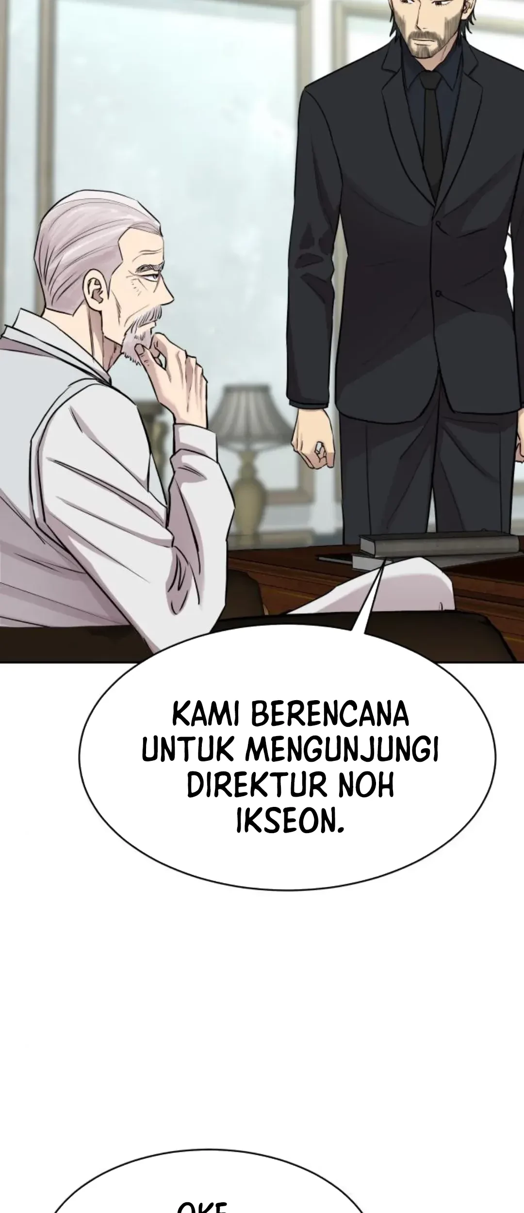 Halaman 60