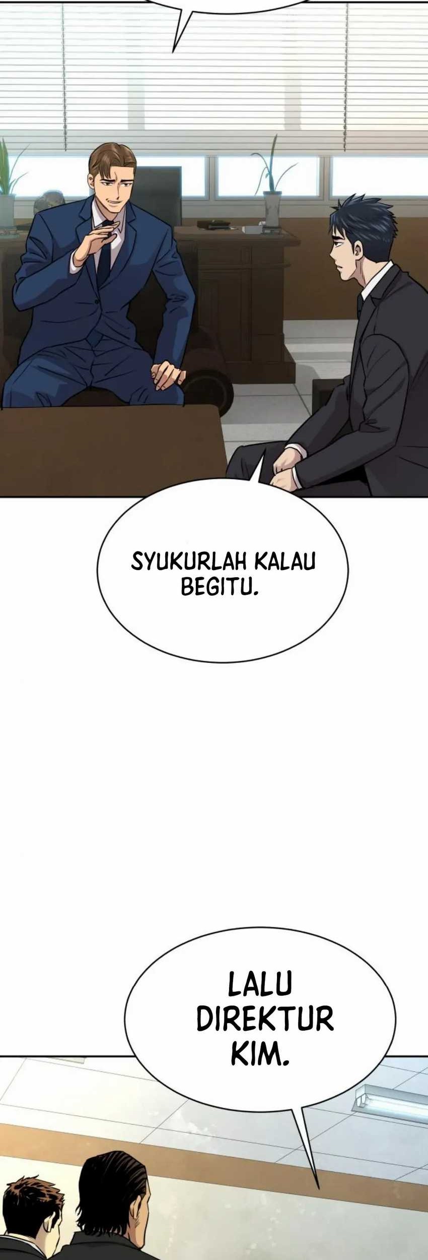 Halaman 125