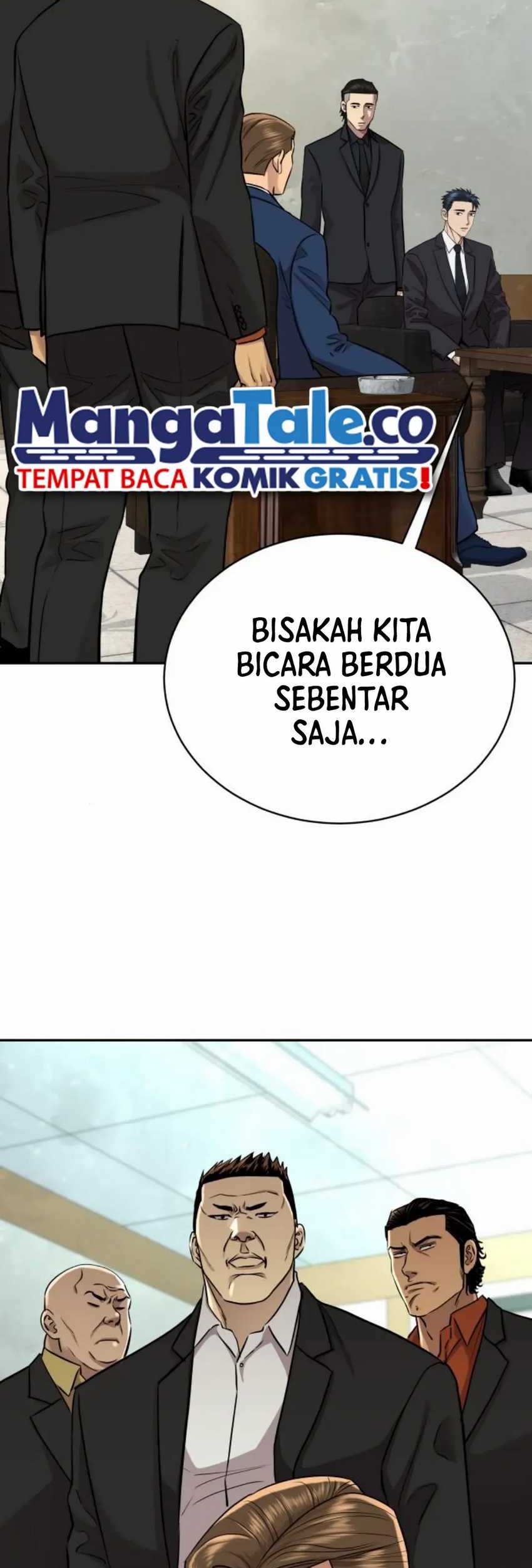 Halaman 126