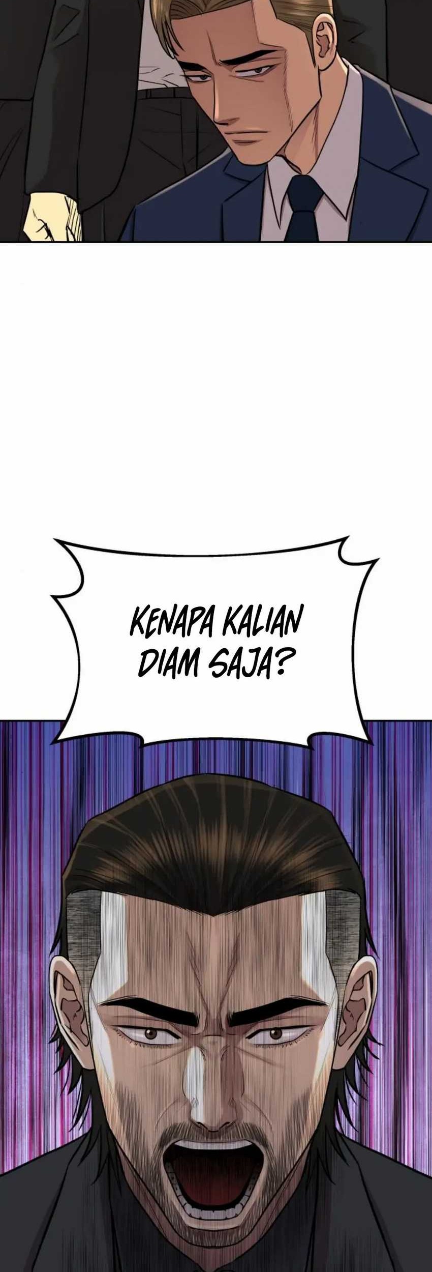 Halaman 127