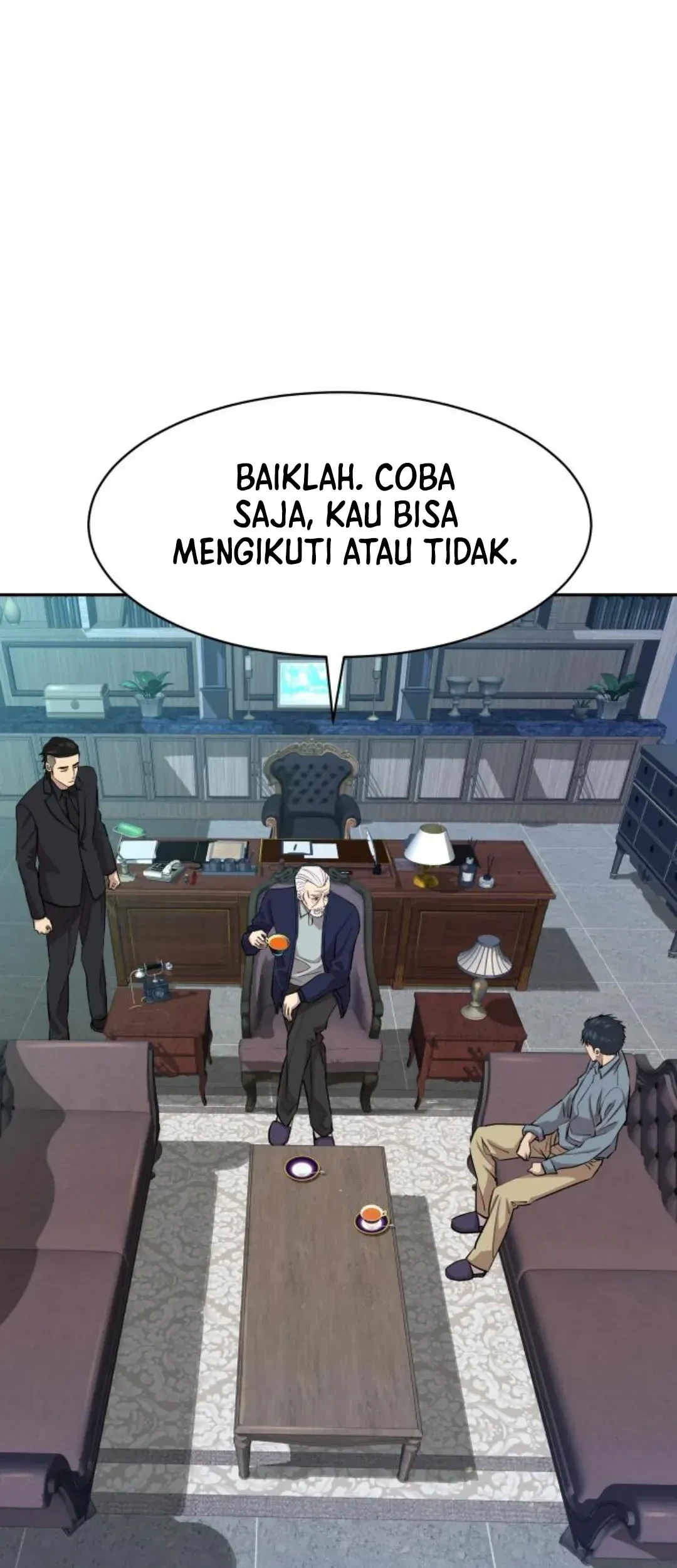 Halaman 236