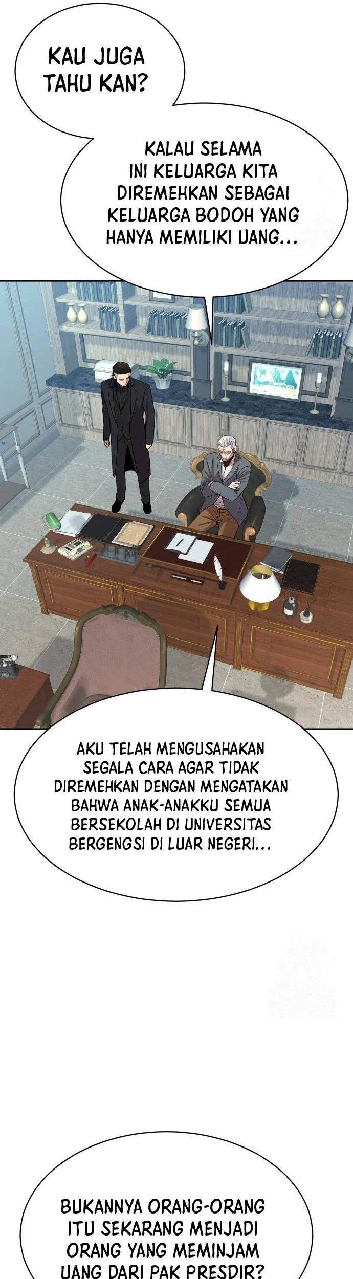 Halaman 44