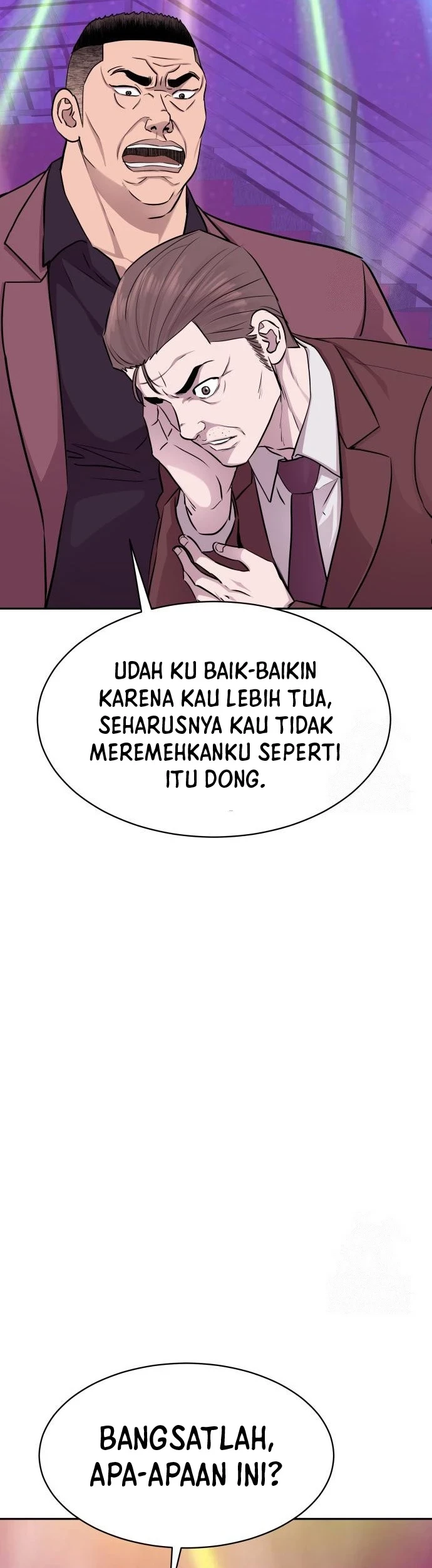 Halaman 217