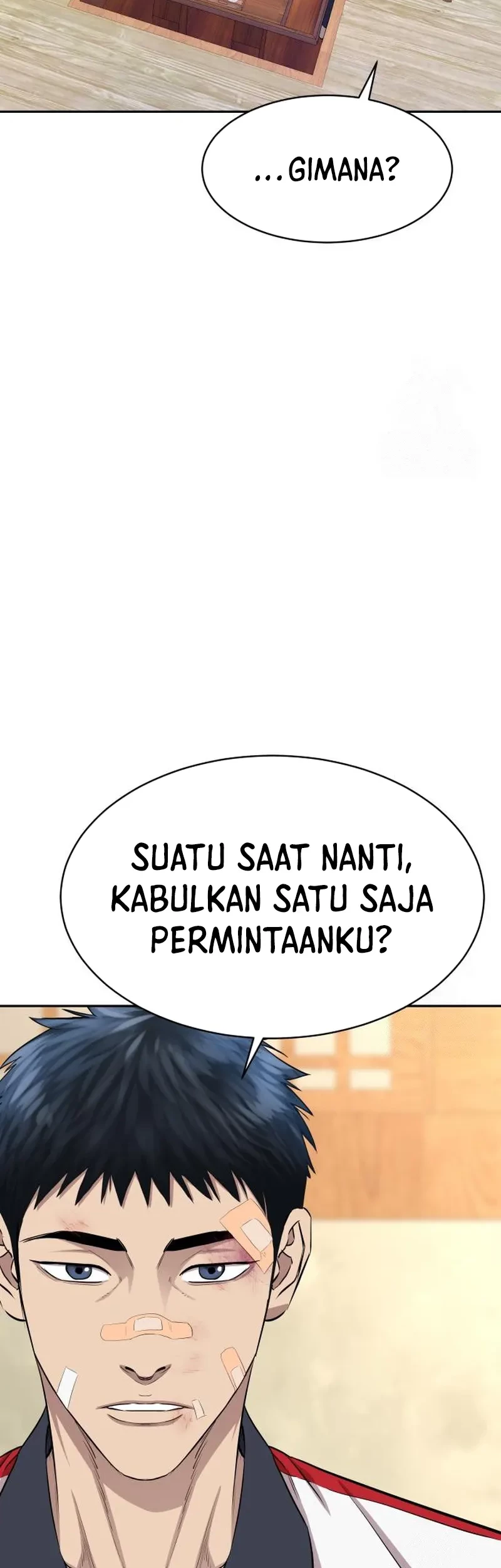 Halaman 245