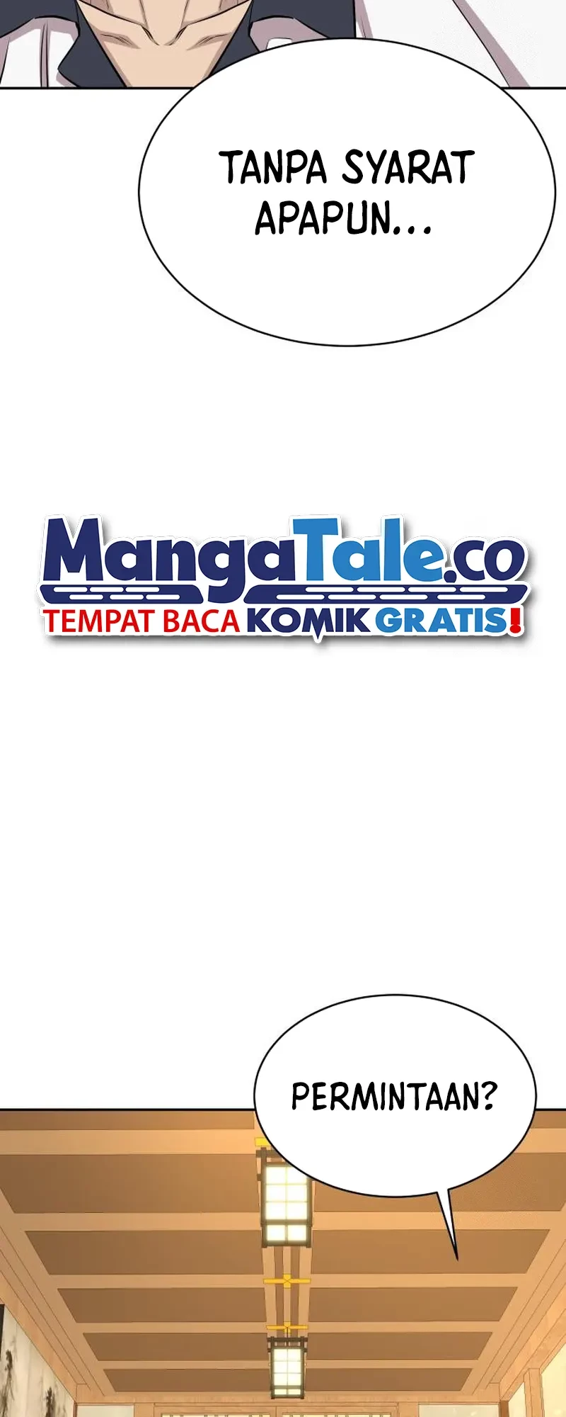 Halaman 246