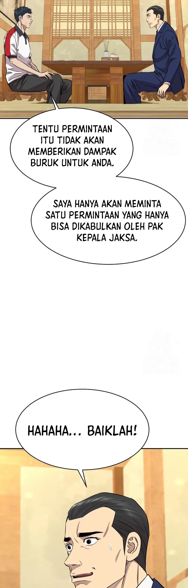 Halaman 247