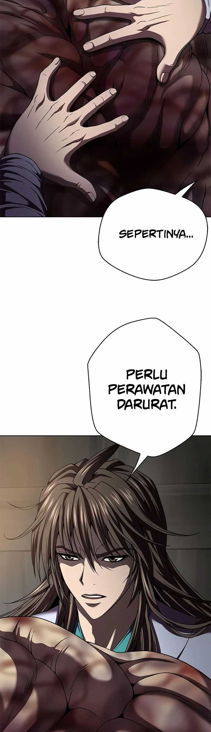 Halaman 444