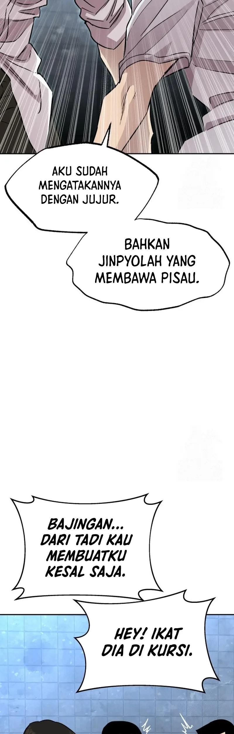 Halaman 127
