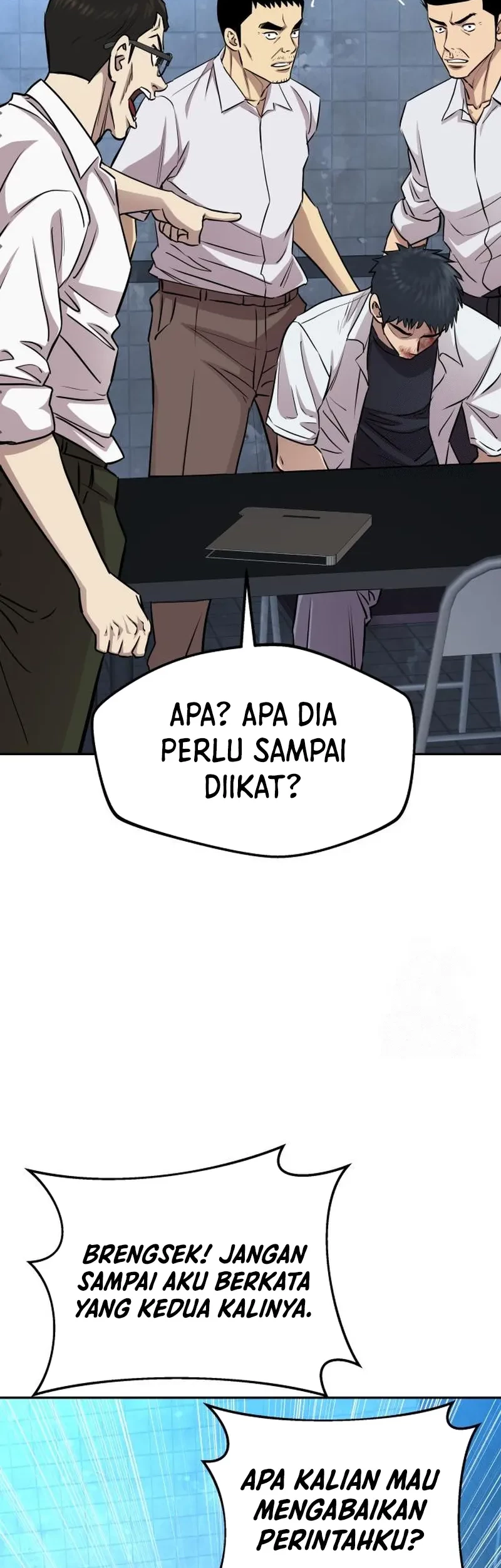 Halaman 128