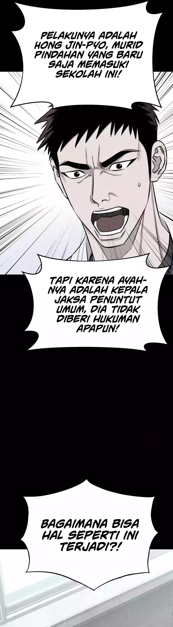 Halaman 137